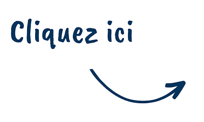 CliquezIciAvecFleche